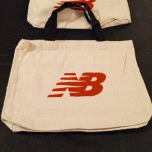 New Balance  Tote Bags